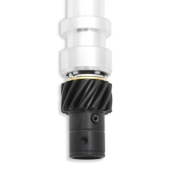 Aparat zapłonowy MSD Chevrolet SBC V8 GM HEI Camaro Corvette Impala 83623