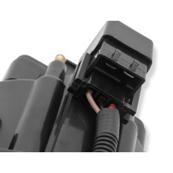 Aparat zapłonowy MSD Chevrolet SBC V8 GM HEI Camaro Corvette Impala 83623