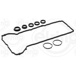 Uszczelka pokrywy zaworów 3.6 Pacifica RAM Durango Jeep lewa od2016 085.660