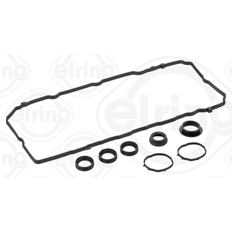 Uszczelka pokrywy zaworów 3.6 Pacifica RAM Durango prawa od 2016 085.640