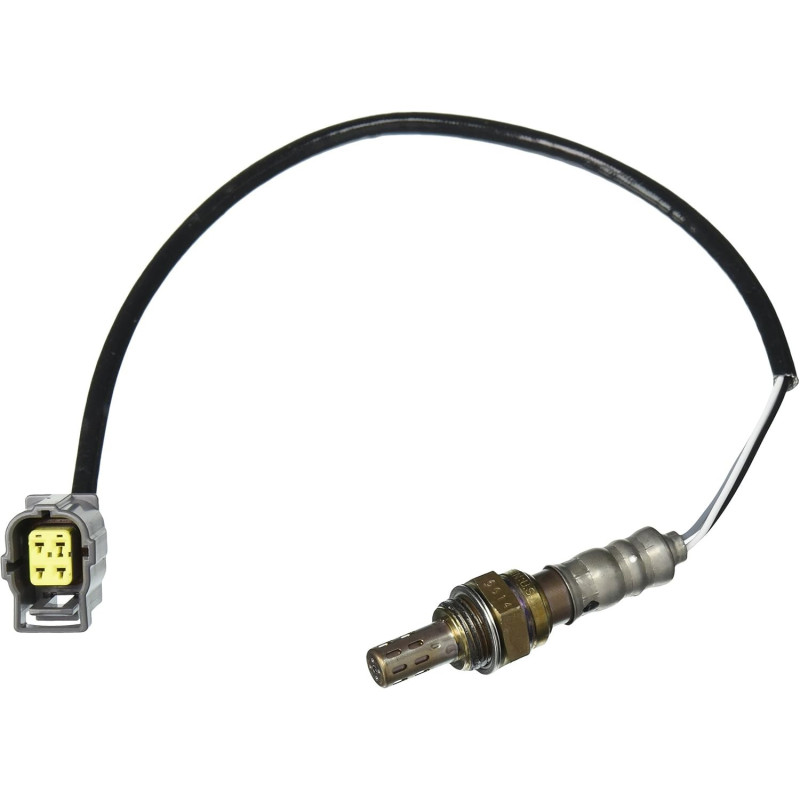 Sonda lambda Mopar RAM 300C Wrangler Town Country Durango Dakota 56029050AA