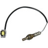Sonda lambda Mopar RAM 300C Wrangler Town Country Durango Dakota 56029050AA