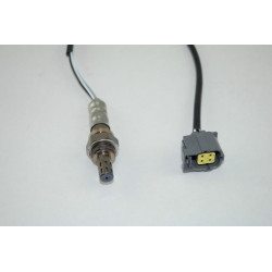 Sonda lambda Mopar RAM 300C Wrangler Town Country Durango Dakota 56029050AA