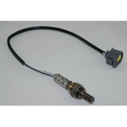 Sonda lambda Mopar RAM 300C Wrangler Town Country Durango Dakota 56029050AA