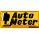 Obrotomierz Auto Meter od 0 - 8000 RPM