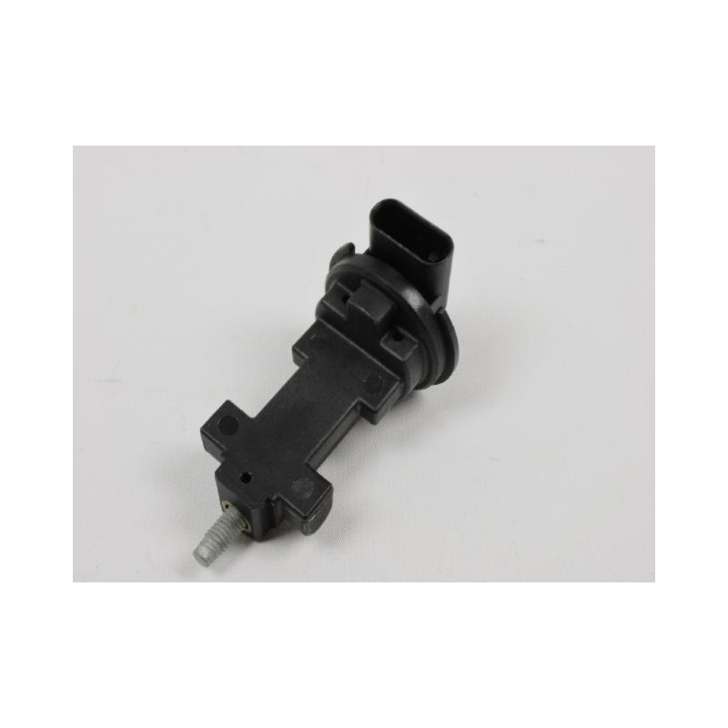 Czujnik wałka rozrządu Mopar 3.6 V6 Dodge Jeep Chrysler RAM 5149141AF