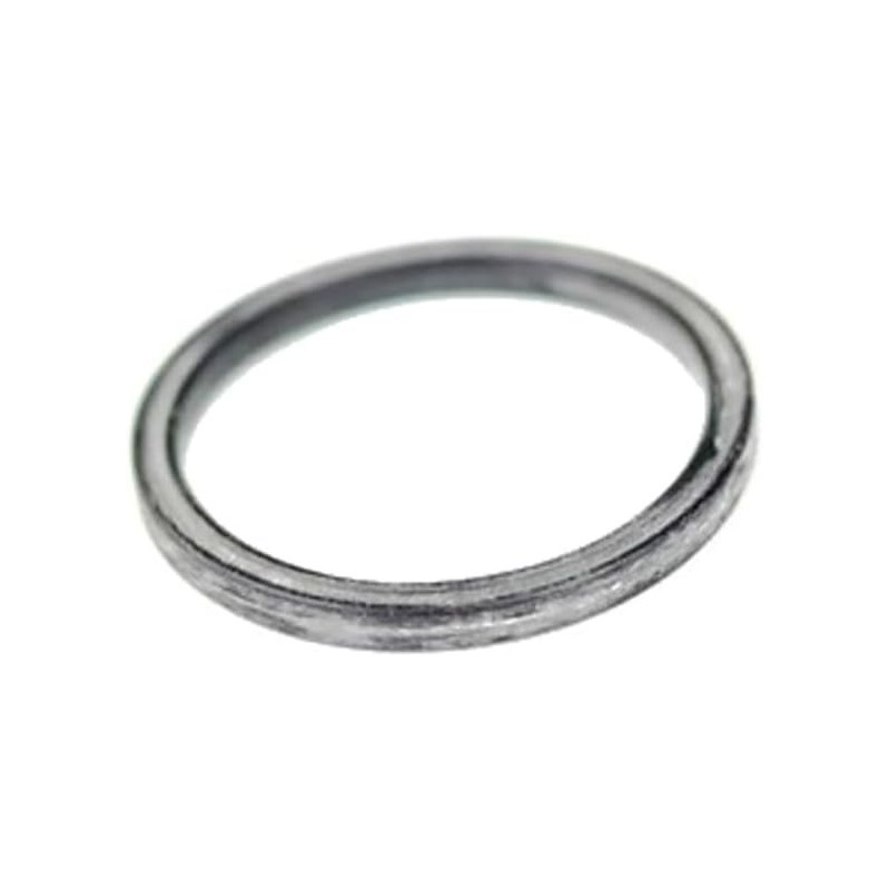 Uszczelka / oring pochłaniacza oparów paliwa EVAP MOPAR Jeep RAM 52129436AB