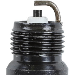 Oryginalna świeca zapłonowa R45TS Acdelco Camaro Corvette Chevrolet Buick