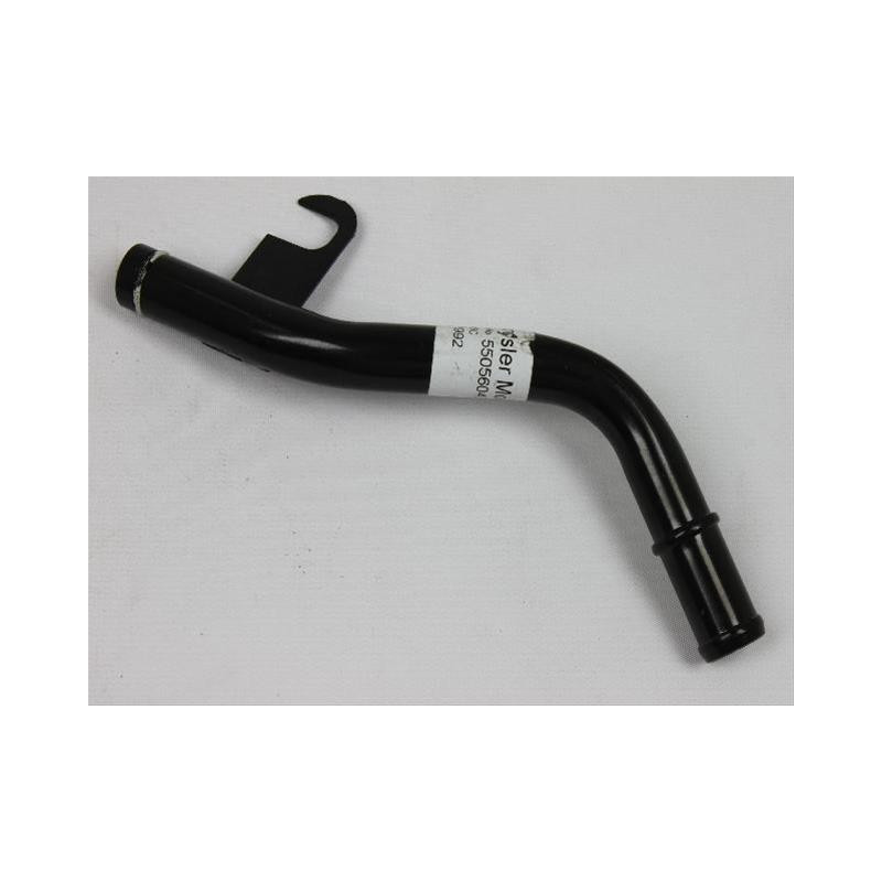 Rura pompy wody RAM 55056047AB