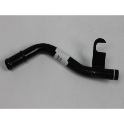 Rura pompy wody RAM 55056047AB