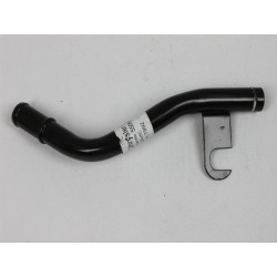 Rura pompy wody RAM 55056047AB