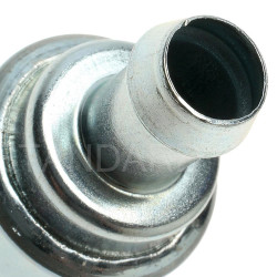 Zawór PCV Standard do GM, Buick, Jeep, Oldsmobile V112