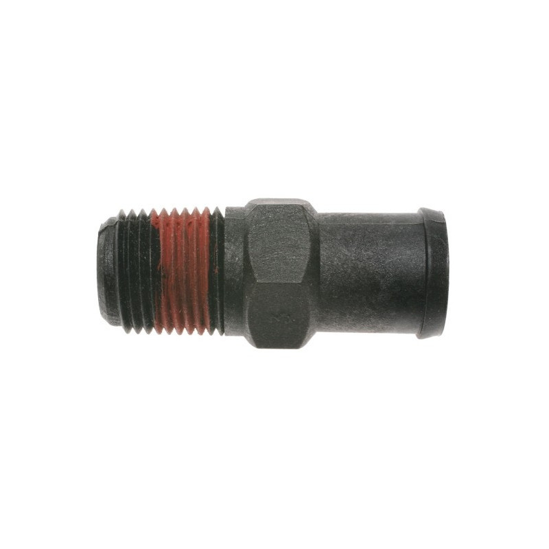 Zawór PCV Standard do GM, Buick, Jeep, Oldsmobile V112