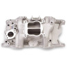 Kolektor ssący Edelbrock Performer 2176 Chrysler 318/340/360