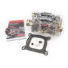 Edelbrock 1407