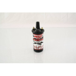 Cewka zapłonowa MSD Blaster High Vibration
