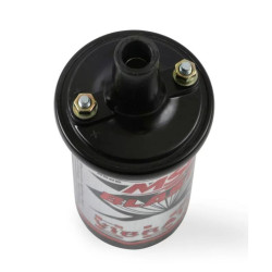 Cewka zapłonowa MSD Blaster High Vibration