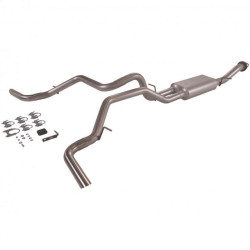 Wydech Flowmaster Cat-back Yukon / Tahoe