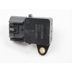 MAP sensor Chrysler, Dodge JEEP RAM 5033310AB