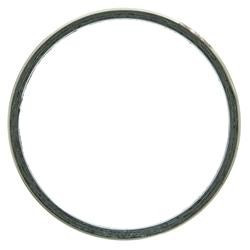 Uszczelka kołnierza rury 61622 FEL-PRO