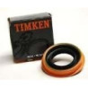TIMKEN 4278