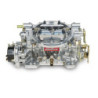 Edelbrock 1403 500CFM