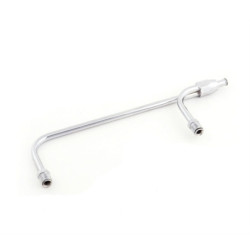 Przewód paliwa do gaźnika Holley 4160