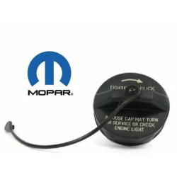 Korek wlewu paliwa Mopar 52030377AB