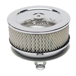 Filtr powitrza Edelbrock  1209
