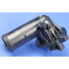 Termostat Mopar DODGE JEEP 3.6 V6 5184651AH