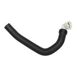 Dolny przewód chłodnicy Gates Ford F‑150 3.7 V6 2011‑2013 – 24439