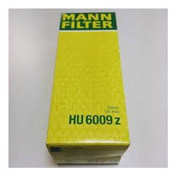 MANN HU6009Z