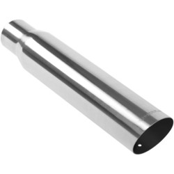  Końcówka wydechu MagnaFlow 35102