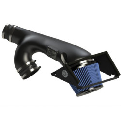 aFe power układ dolotowy Ford F-150