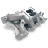 Kolektor ssący Edelbrock 7564 Ford 351C Cleveland