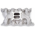 Kolektor ssący Edelbrock 2665 Ford 351C 4V Cleveland