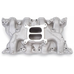 Kolektor ssący Edelbrock 2665 Ford 351C 4V Cleveland
