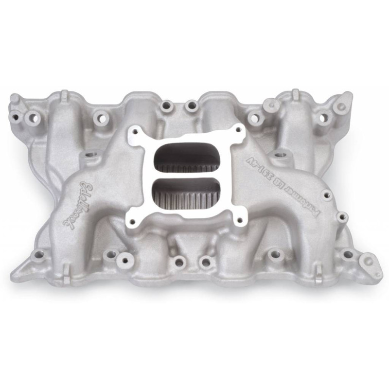 Kolektor ssący Edelbrock 2665 Ford 351C 4V Cleveland