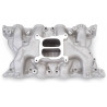 Kolektor ssący Edelbrock 2665 Ford 351C 4V Cleveland