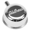 Korek odpowietrzający silnik Edelbrock 4410