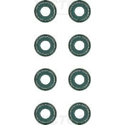 Zestaw uszczelniaczy trzonka zaworu