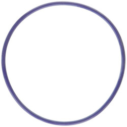 Uszczelka pompy wody