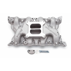 Kolektor ssący Edelbrock 2665 Ford 351C 4V Cleveland
