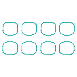 Uszczelka ssącego Cadillac DTS MS96716