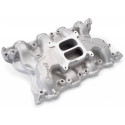 Kolektor ssący Edelbrock 2750 Ford 351C 2V Cleveland