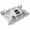 Kolektor ssący Edelbrock 2750 Ford 351C 2V Cleveland
