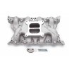 Kolektor ssący Edelbrock 2750 Ford 351C 2V Cleveland