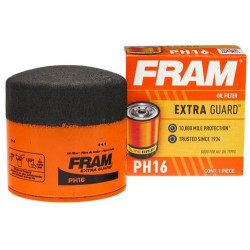 FRAM PH16