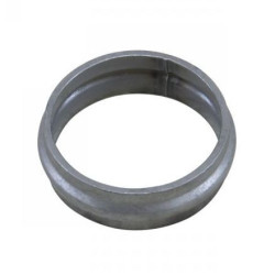 Tuleja tylnego mostu FORD, LINCOLN, MERCURY