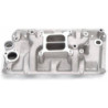 Kolektor ssący Edelbrock 2131 AMC JEEP